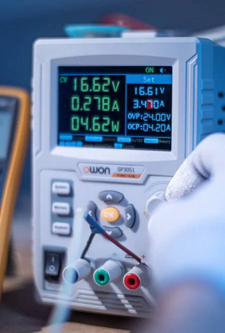 Réparation Électronique Schiltigheim